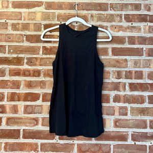 lululemon All Tied Up Tank